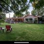 Firebaugh, San Juaquin Valley