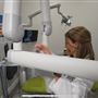 Your Dental Spa Van Nuys CA
