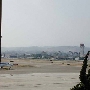 Santa Barbara Municipal Airport