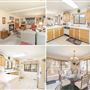 Pine Mountain Club Cabin
