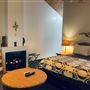 Whispering Pines Lodge