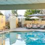 DoubleTree by Hilton Hotel Fresno Convention Center