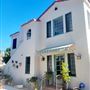 Two Story Spanish Mediterranean