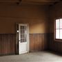 Santa Clarita Movie Ranch