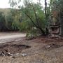 Santa Clarita Movie Ranch