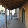 Santa Clarita Movie Ranch