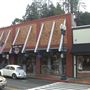 Placerville