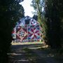 Hollyhock Country Ranch