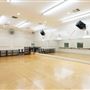 Evolution Dance Studios