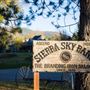 Sierra Sky Ranch