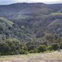 Carmel Valley Ranch Hotel