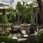 Chateau Marmont