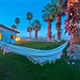 Big Horn Desert Estate