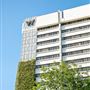 W Los Angeles - West Beverly Hills
