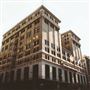 Los Angeles Athletic Club