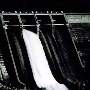 Friant Dam