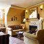Petite Auberge