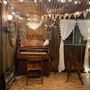 Wedding Chapel @ Old Brown House