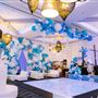 Kimpton Shorebreak Resort | Pacific Hideaway
