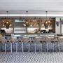 Kimpton Shorebreak Resort | Pacific Hideaway