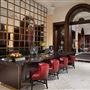 The US Grant Hotel
