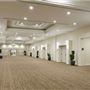 Hilton Pasadena