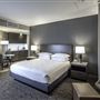DoubleTree by Hilton Hotel Downtown Modesto