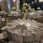 DoubleTree by Hilton Hotel Downtown Modesto