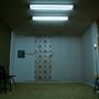 Martinsound Studios