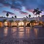 Hilton Santa Barbara Beachfront Resort