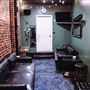 Upright Citizens Brigade Theatre