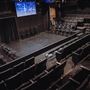 Upright Citizens Brigade Theatre