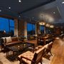 Claremont Resort & Club