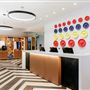 Claremont Resort & Club