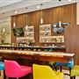 DoubleTree by Hilton Whittier Los Angeles