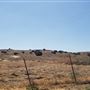 60 acres of vacant raw land - Perris CA