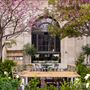 Culver Hotel