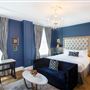 Culver Hotel