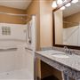 Best Western Country Inn, Fortuna