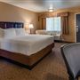 Best Western Country Inn, Fortuna