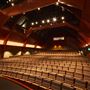 AGBU Performance Art Center