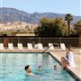 The Oasis at Death Valley National Park