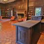 Villa del Sol d'Oro / Alverno Heights Academy