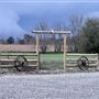 Reed River Ranch