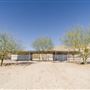 Rancho Contento