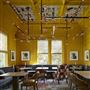 Madrona Hotel