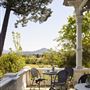 Madrona Hotel