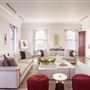 Beverly Wilshire, Beverly Hills, A Four Seasons Hotel
