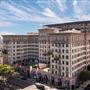 Beverly Wilshire, Beverly Hills, A Four Seasons Hotel