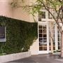 Beverly Wilshire, Beverly Hills, A Four Seasons Hotel